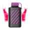 VOZOL GEAR 10000 - Pink Lemonade (5% nic)