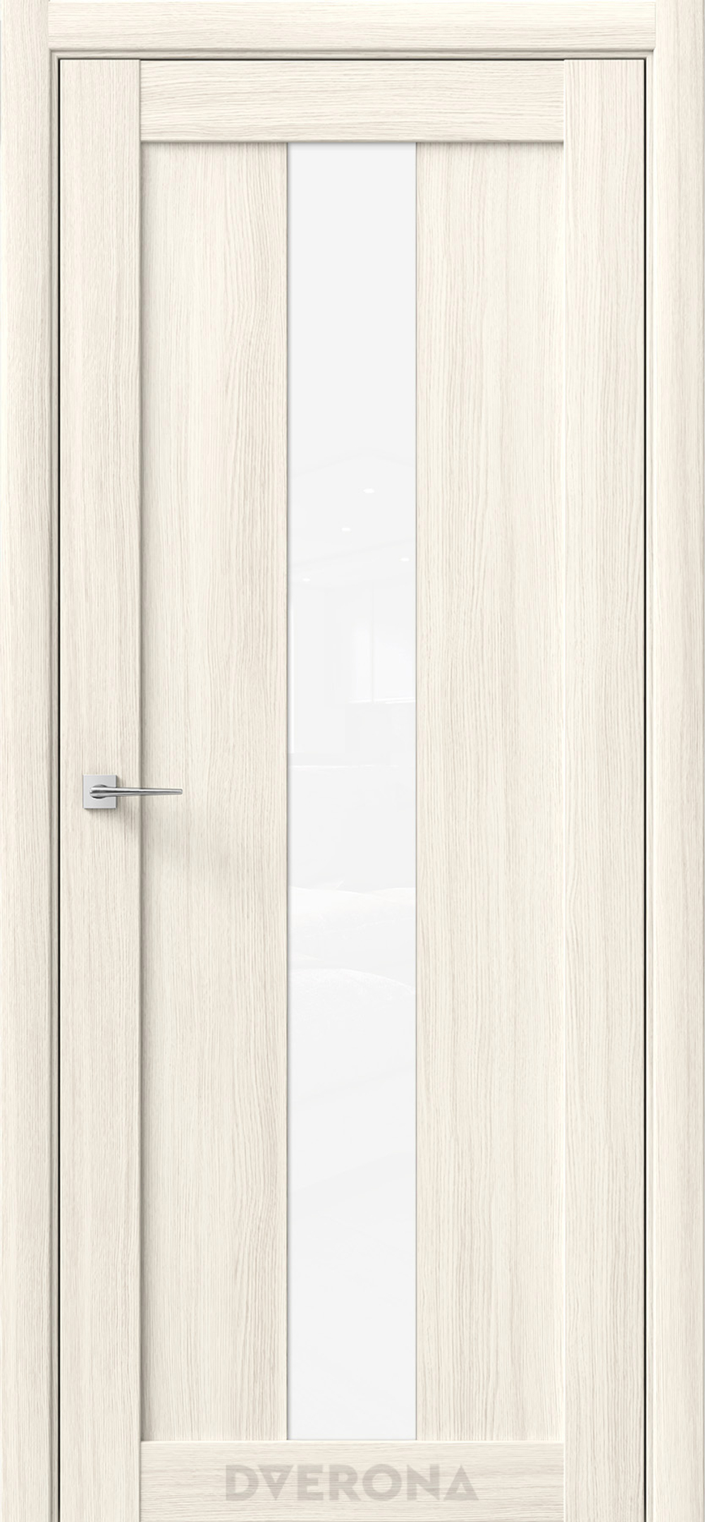 DVERONA СИГМА (White)