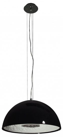 Подвесной светильник Loft it Mirabell 10106/400 Black