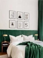 Металлическая рамка 35х35 см