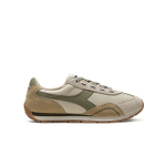 Diadora Runmover