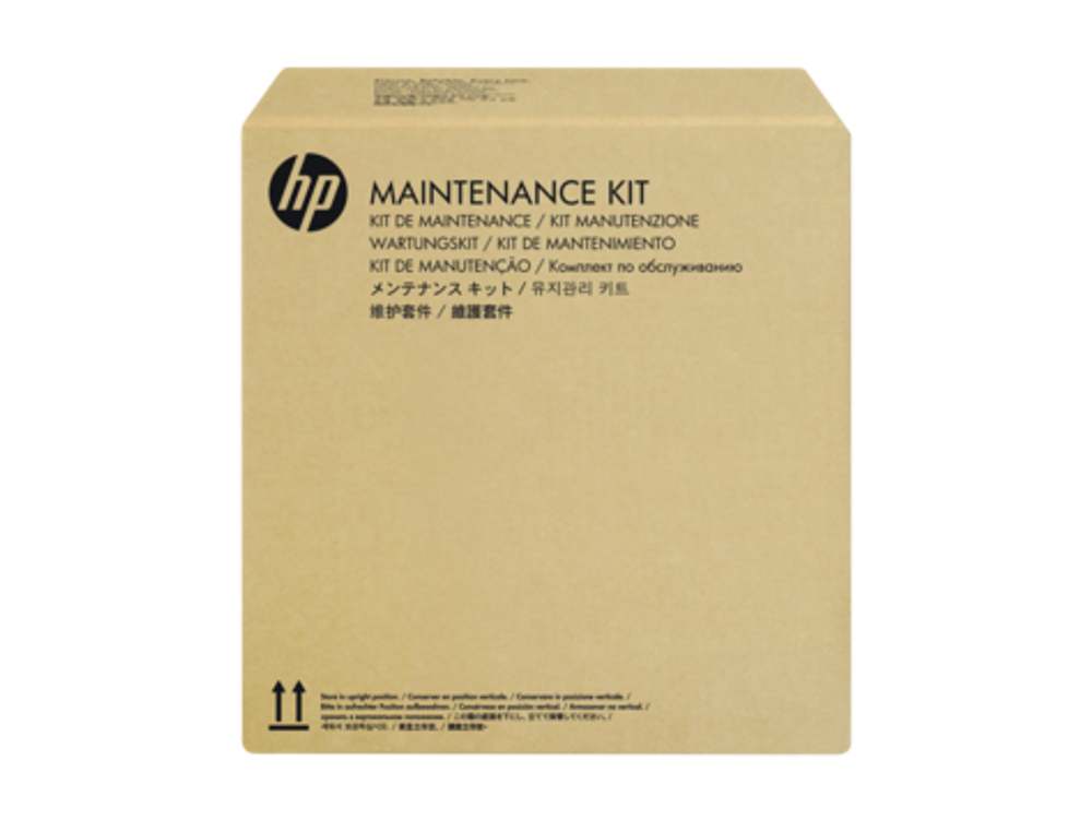 Сервисный комплект  HP L2742A