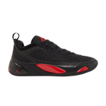 Кроссовки Jordan Luka 1 1 "Bred"