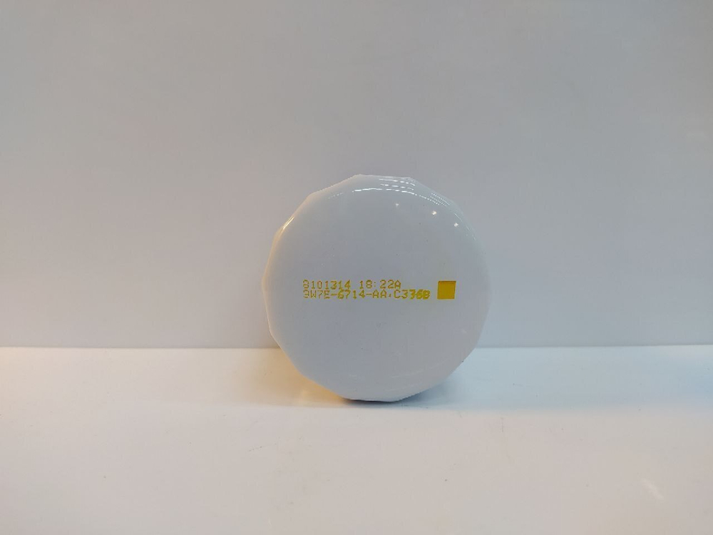 Фильтр масляный 5015485 FORD