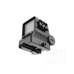 Тепловизионный коллиматорный прицел HP 06, iRay