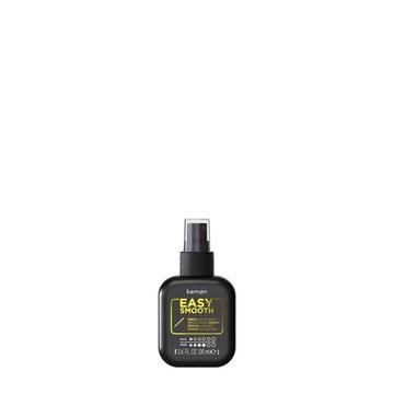 Kemon Выравнивающая сыворотка EASY SMOOTH, 100 ml