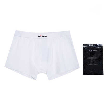 Боксеры Kiton