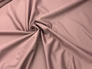 Кофейно-розовый (цв. 885)