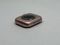 Apple Watch 10 42mm Rose Gold