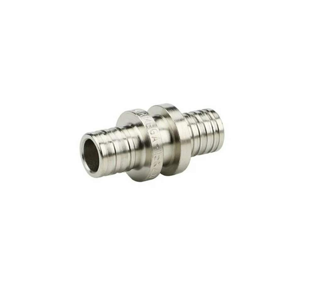 Муфта рем. 16х2,0 VARMEGA