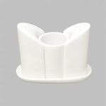 nabor-dlya-spetsiy-4-predmeta-p