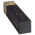 Santiago Valladares Petit Toro Limited Edition