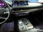 Genesis G80 (RG3) Бензин 2.5 Turbo AWD (05.2020)