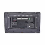 Автомагнитола (2DIN) Carlive AN1090D (10"/GPS/1+16GB) Android