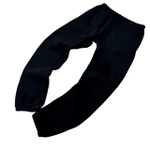 Брюки Essentials