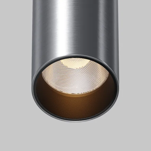 Потолочный светильник Technical C056CL-L12W2.7K-W-PT