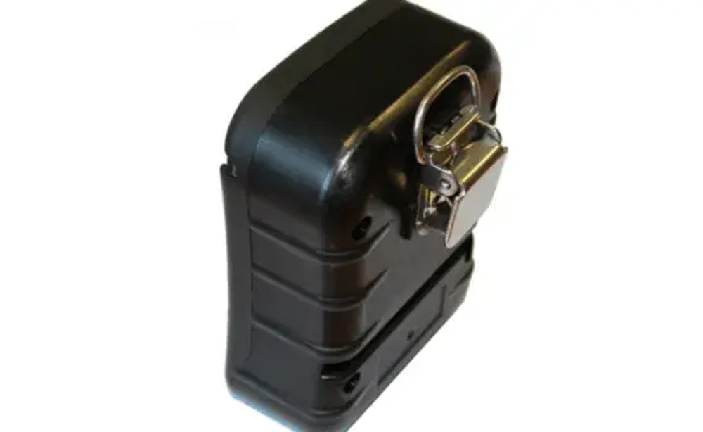 ПГА-ЭСП BESTia газоанализатор взрывозащищённый портативный