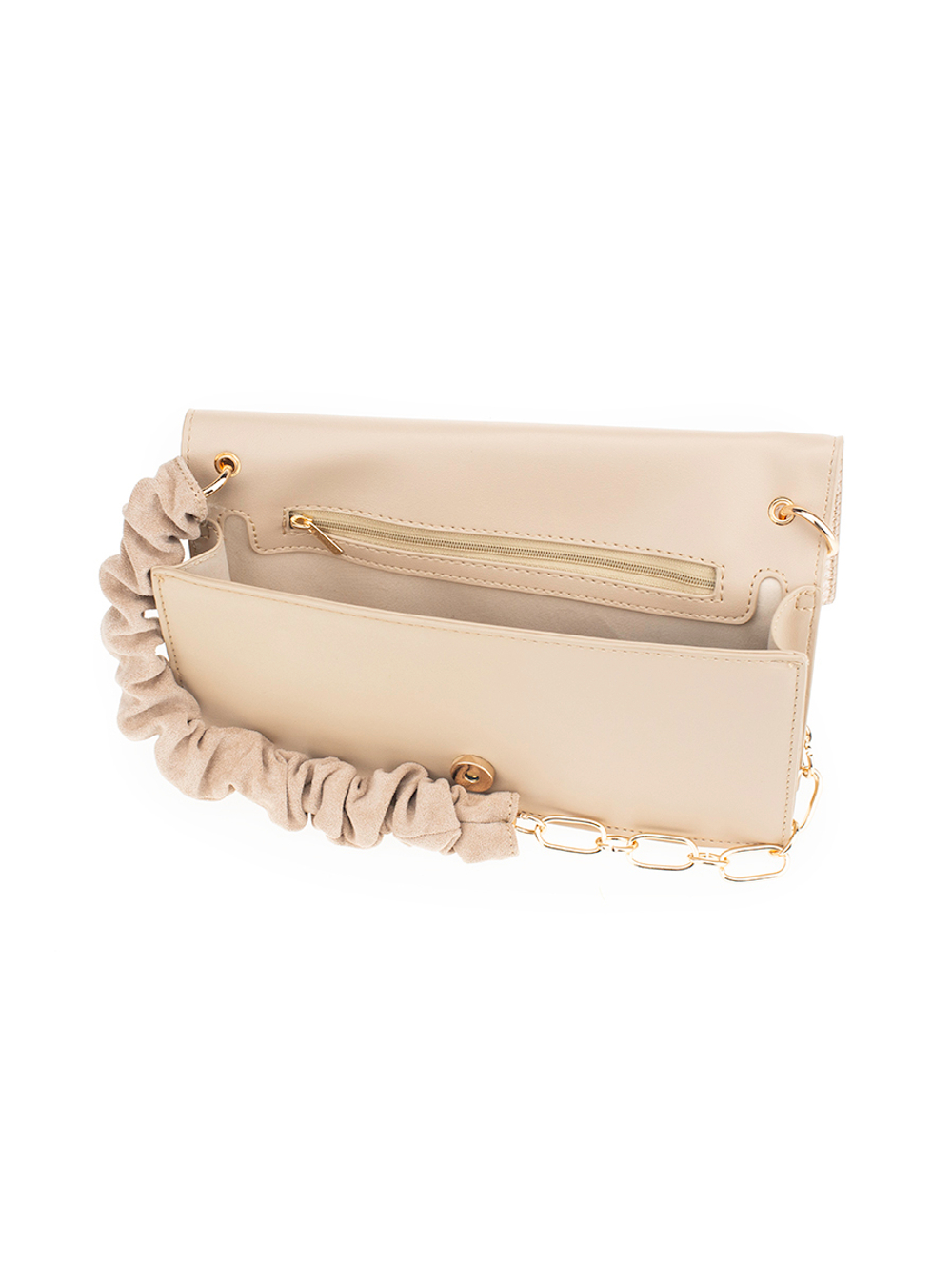 38202/33 Сумка жен., иск. кожа