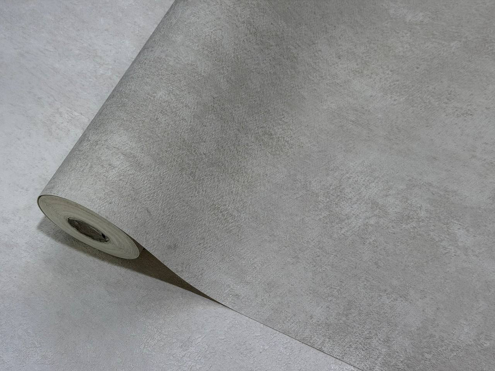 GaENARI 81405-5 Silk Stone
