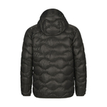 Peak Performance куртка пуховая Helium Down Hood
