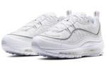Кроссовки Nike Air Max 98 Lx (Женская размерная сетка)