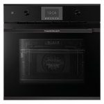 Духовой шкаф Kuppersbusch B 6350.0 S5 Black Velvet
