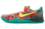 Кроссовки Nike Kobe 8 What The Kobe (Wtk) 8