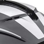 C91N Kaon MC5 / Черно-серый