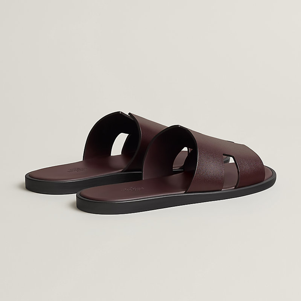 Izmir sandal