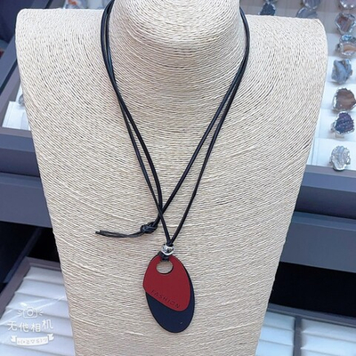 Колье Jewelry - арт008