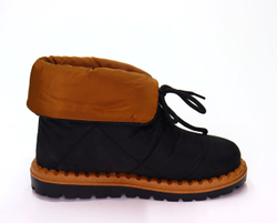 Дутики (36-41) р. / шт. B149-8