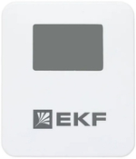 Преобразователь влажности и температуры EKF THT-103-V