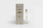 Пробник парфюмерной воды Tears from the Moon от Gucci из коллекции The Alchemist's Garden