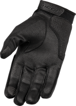 Superduty3 CE Gloves / Женские / Черный