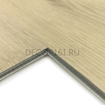 SPC-ламинат HOI ЛАНЬХУА КОЛЛЕКЦИИ PEKIN 60359PK