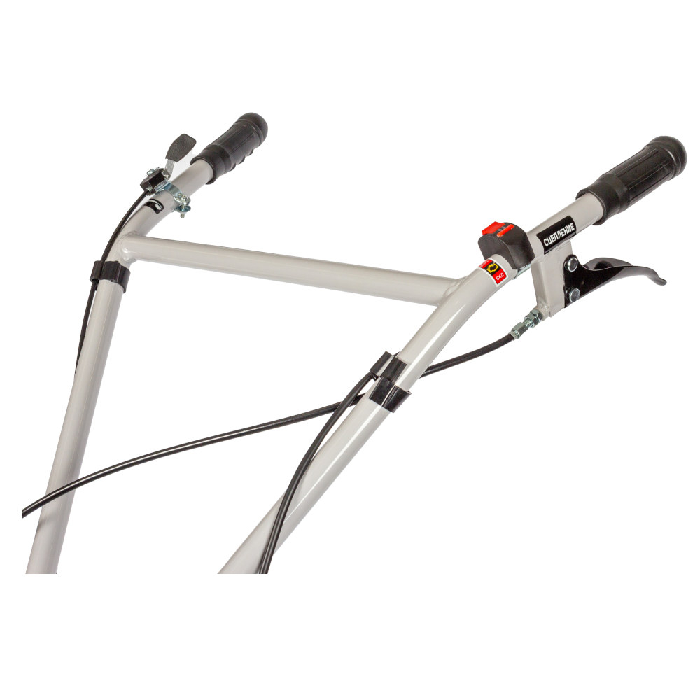 Мотоблок Муравей-6К