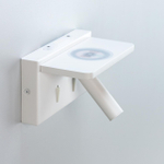 Настенный светильник Citilux Декарт CL704370