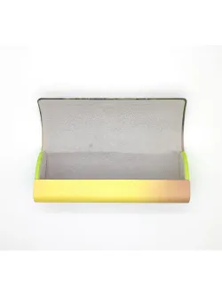 Футляр для очков/чехол для очков/очечник