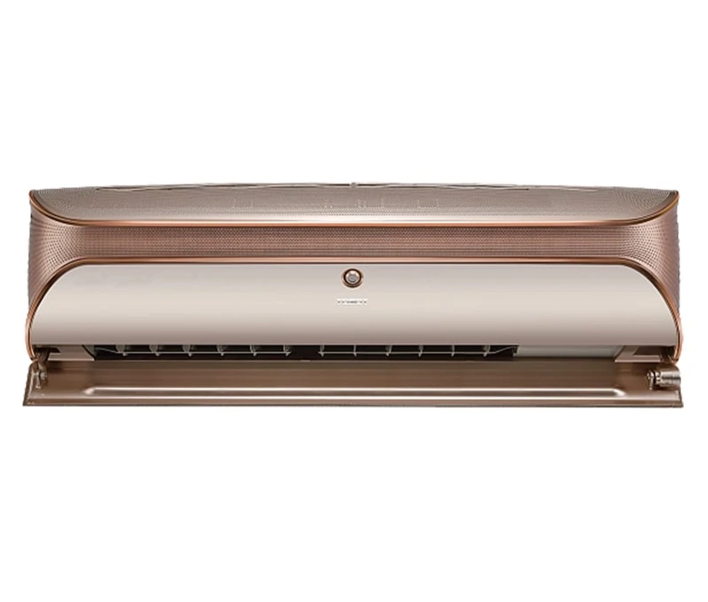 Tosot T12H-STR/I-G/T12H-STR/O