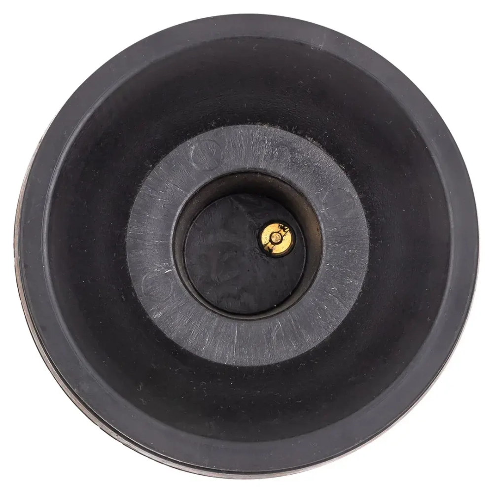 Поршень к F-9T0502 запчасти