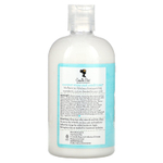 Camille Rose, кокосовая вода, кондиционер для локонов, 354 мл (12 унций)