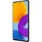 Samsung Galaxy M52 5G 8 128Gb Global Black
