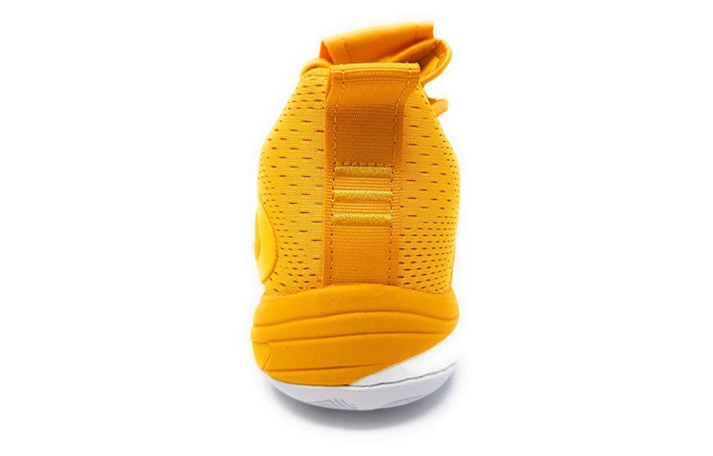 Кроссовки Adidas Crazy Byw 2.0