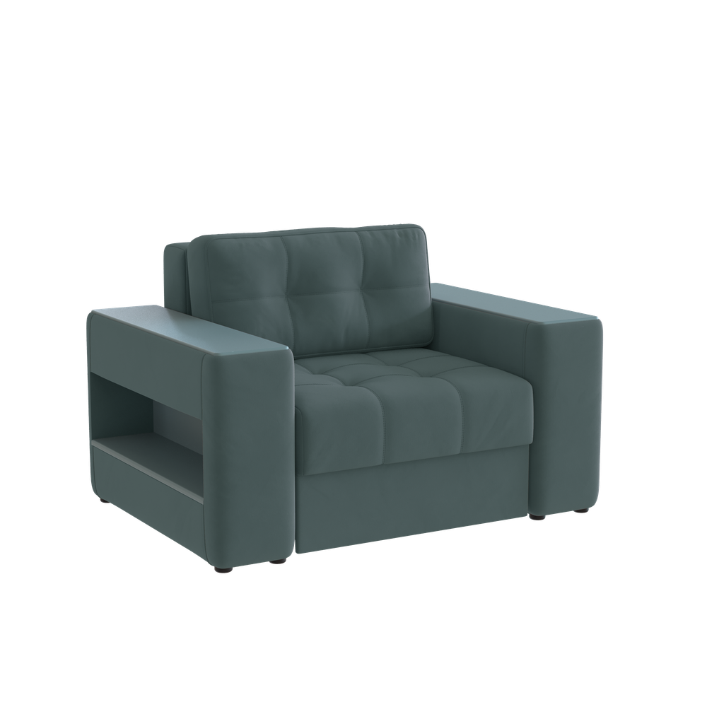 Кресло - кровать Доро