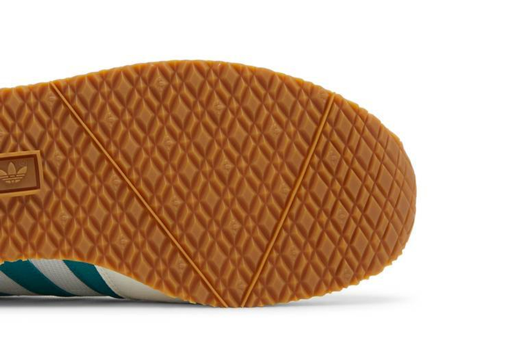 Кроссовки Adidas Originals Eqt Race Walk