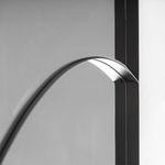 Зеркало THOTH