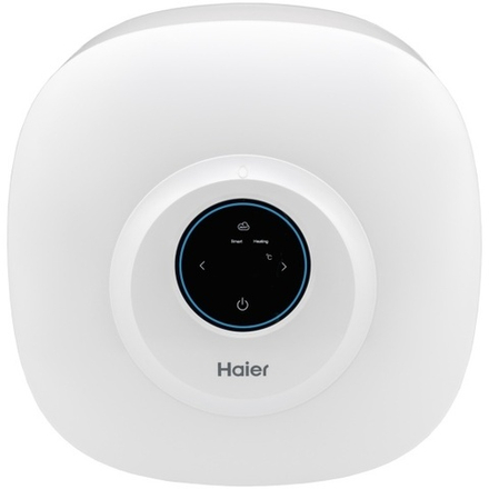 Водонагреватель Haier ES 50V-C1