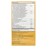 Nature's Way, Alive! Max3 Daily, мультивитаминный комплекс, без добавления железа, 90 таблеток