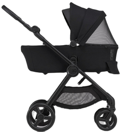 Детская коляска Anex IQ Basic 2 в 1 Nyx
