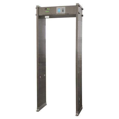 Арочный металлодетектор ZKTeco AMD600 (800 мм)